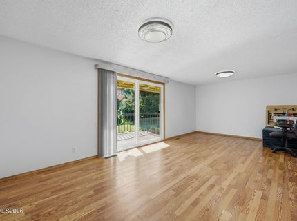 13090 Stoney Brook Court, Reno, NV 89511 Photo