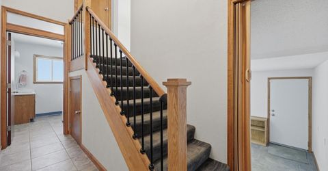 13090 Stoney Brook Court, Reno, NV 89511 Photo