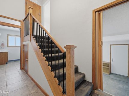 13090 Stoney Brook Court, Reno, NV 89511 Photo