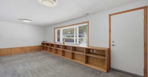 13090 Stoney Brook Court, Reno, NV 89511 Photo