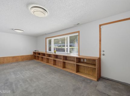13090 Stoney Brook Court, Reno, NV 89511 Photo