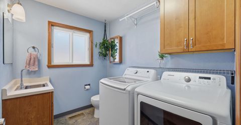 13090 Stoney Brook Court, Reno, NV 89511 Photo