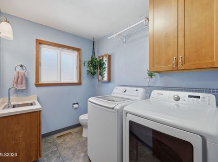 13090 Stoney Brook Court, Reno, NV 89511 Photo