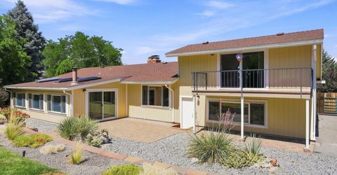13090 Stoney Brook Court, Reno, NV 89511 Photo