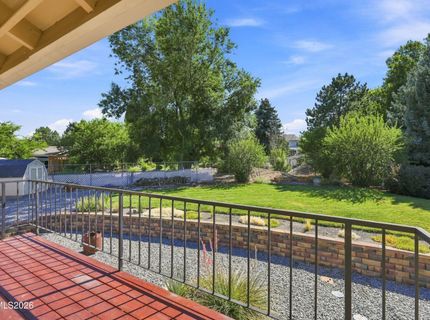 13090 Stoney Brook Court, Reno, NV 89511 Photo