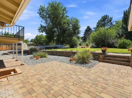 13090 Stoney Brook Court, Reno, NV 89511 Photo