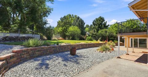 13090 Stoney Brook Court, Reno, NV 89511 Photo
