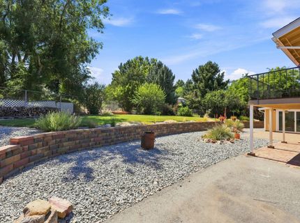 13090 Stoney Brook Court, Reno, NV 89511 Photo