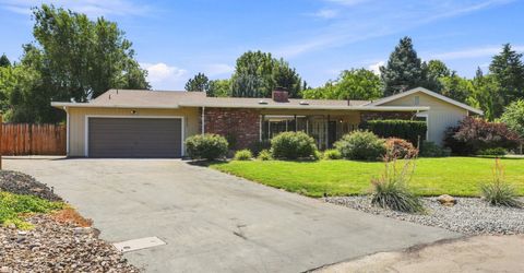 13090 Stoney Brook Court, Reno, NV 89511 Photo