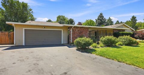13090 Stoney Brook Court, Reno, NV 89511 Photo