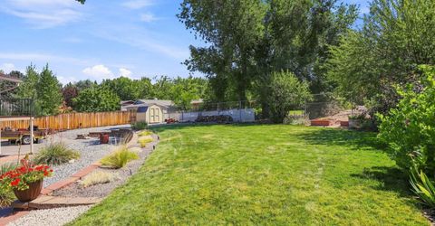 13090 Stoney Brook Court, Reno, NV 89511 Photo
