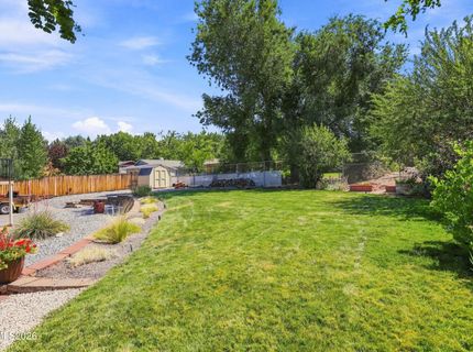 13090 Stoney Brook Court, Reno, NV 89511 Photo