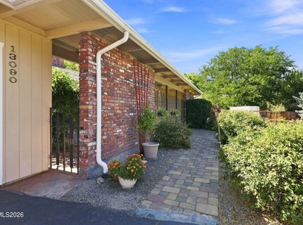 13090 Stoney Brook Court, Reno, NV 89511 Photo