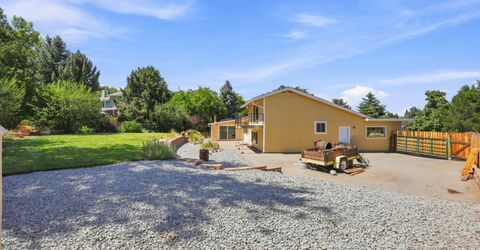 13090 Stoney Brook Court, Reno, NV 89511 Photo
