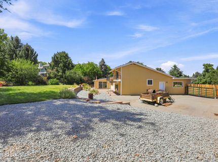 13090 Stoney Brook Court, Reno, NV 89511 Photo