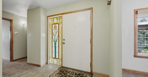 13090 Stoney Brook Court, Reno, NV 89511 Photo