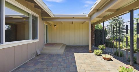 13090 Stoney Brook Court, Reno, NV 89511 Photo