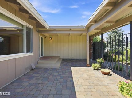 13090 Stoney Brook Court, Reno, NV 89511 Photo