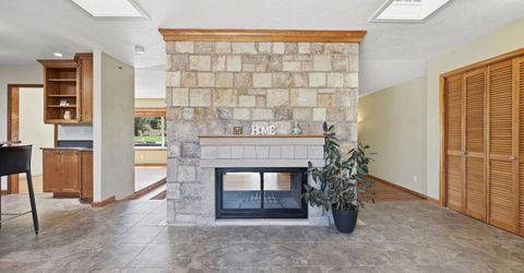13090 Stoney Brook Court, Reno, NV 89511 Photo