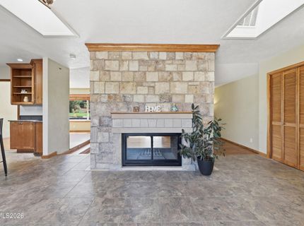 13090 Stoney Brook Court, Reno, NV 89511 Photo