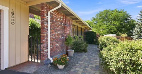 13090 Stoney Brook Court, Reno, NV 89511 Photo