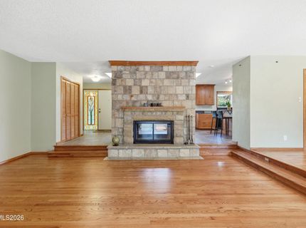 13090 Stoney Brook Court, Reno, NV 89511 Photo