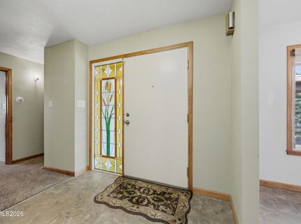 13090 Stoney Brook Court, Reno, NV 89511 Photo