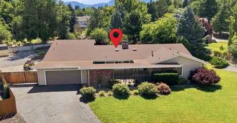 13090 Stoney Brook Court, Reno, NV 89511 Photo