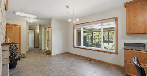 13090 Stoney Brook Court, Reno, NV 89511 Photo