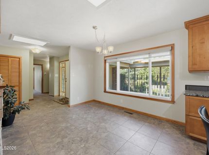 13090 Stoney Brook Court, Reno, NV 89511 Photo