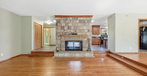 13090 Stoney Brook Court, Reno, NV 89511 Photo