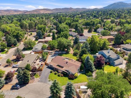 13090 Stoney Brook Court, Reno, NV 89511 Photo