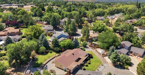 13090 Stoney Brook Court, Reno, NV 89511 Photo