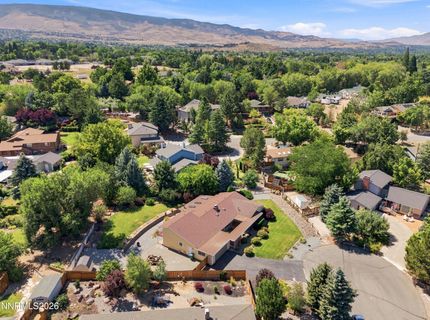 13090 Stoney Brook Court, Reno, NV 89511 Photo