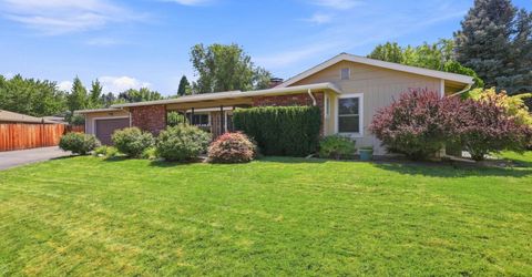 13090 Stoney Brook Court, Reno, NV 89511 Photo