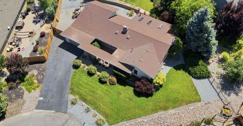 13090 Stoney Brook Court, Reno, NV 89511 Photo