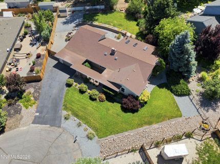 13090 Stoney Brook Court, Reno, NV 89511 Photo