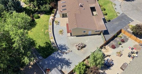 13090 Stoney Brook Court, Reno, NV 89511 Photo