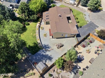 13090 Stoney Brook Court, Reno, NV 89511 Photo