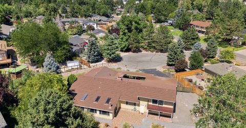 13090 Stoney Brook Court, Reno, NV 89511 Photo