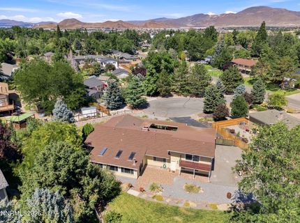 13090 Stoney Brook Court, Reno, NV 89511 Photo
