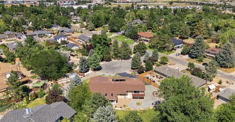 13090 Stoney Brook Court, Reno, NV 89511 Photo