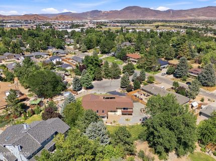 13090 Stoney Brook Court, Reno, NV 89511 Photo