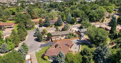 13090 Stoney Brook Court, Reno, NV 89511 Photo