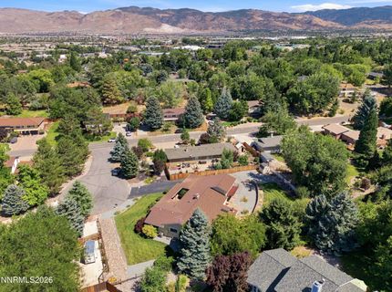 13090 Stoney Brook Court, Reno, NV 89511 Photo