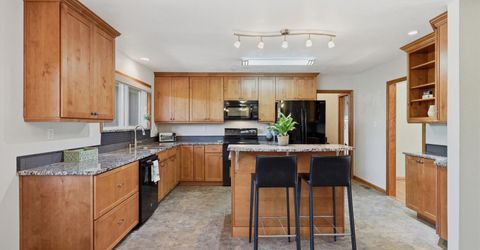 13090 Stoney Brook Court, Reno, NV 89511 Photo