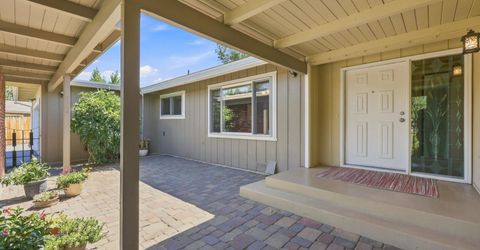 13090 Stoney Brook Court, Reno, NV 89511 Photo
