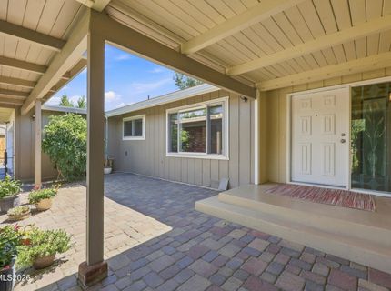 13090 Stoney Brook Court, Reno, NV 89511 Photo