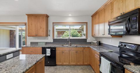 13090 Stoney Brook Court, Reno, NV 89511 Photo