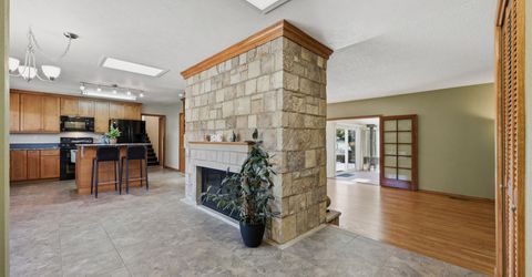 13090 Stoney Brook Court, Reno, NV 89511 Photo